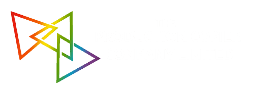 Production Copier Company